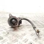 VALVULA EGR 122756