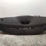 KIT AIRBAG 120333