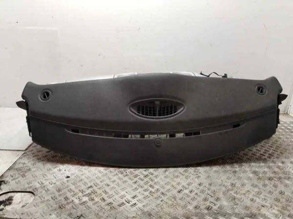 KIT AIRBAG 120333