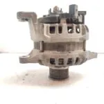 ALTERNADOR 122644