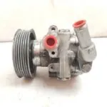BOMBA DIRECCION 122635