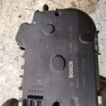 CAJA MARIPOSA 122426