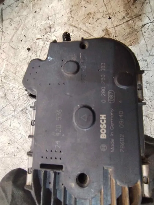 CAJA MARIPOSA 122426