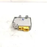 CENTRALITA AIRBAG 122719