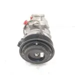 COMPRESOR AIRE ACONDICIONADO 123085
