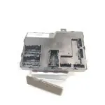MODULO ELECTRONICO 122357