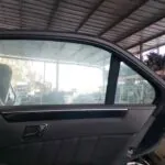 PUERTA TRASERA DERECHA 122466