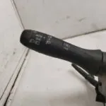 MANDO MULTIFUNCION 122501