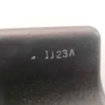 SOPORTE MOTOR 123180