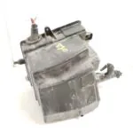CAJA RELES / FUSIBLES 122903