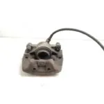 PINZA DE FRENO DELANTERA DERECHA 122773