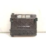 CAJA RELES / FUSIBLES 122531
