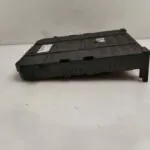 CAJA RELES / FUSIBLES 119863
