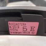 WARNING 123415