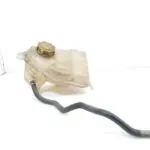 BOTE EXPANSOR 123790