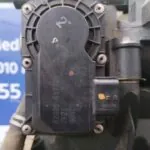MOTOR COMPLETO 123529