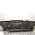 TORPEDO 123803
