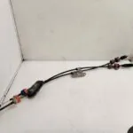 VARILLAJE CAMBIO 123302