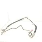 TUBOS AIRE ACONDICIONADO 123558