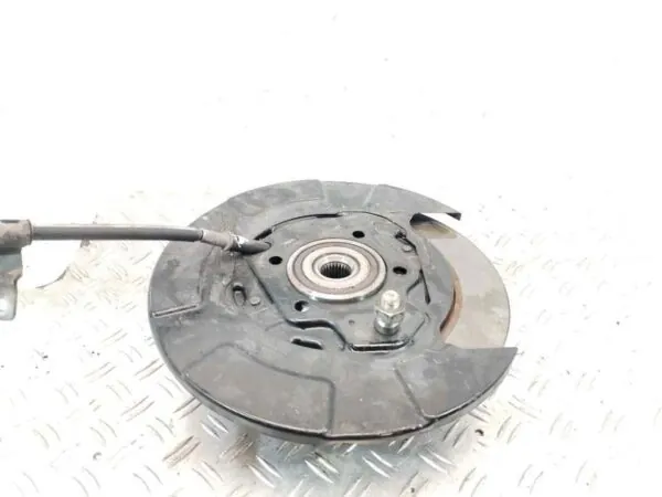 MANGUETA TRASERA IZQUIERDA 123648
