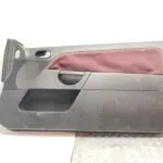 JUEGO TAPIZADOS / CARTONERAS 123769