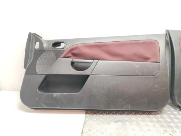 JUEGO TAPIZADOS / CARTONERAS 123769