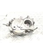 BOMBA ACEITE 123982
