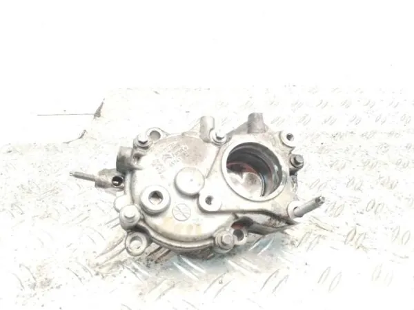 BOMBA ACEITE 123982