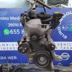 MOTOR COMPLETO 123529