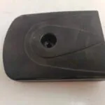 MODULO ELECTRONICO 123944