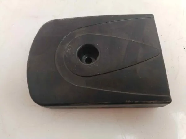 MODULO ELECTRONICO 123944