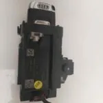 CONMUTADOR DE ARRANQUE 123481
