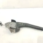 PALANCA FRENO 123593