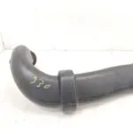 TUBO 123594