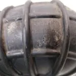 TUBO 123631