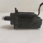 CONMUTADOR DE ARRANQUE 123481