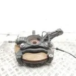 MANGUETA DELANTERA IZQUIERDA 122968
