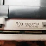 CUADRO INSTRUMENTOS 123762