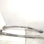 BALLESTA TRASERA 123129