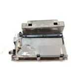 GUANTERA 123228