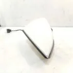 RETROVISOR DERECHO 123233