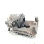PINZA DE FRENO DELANTERA IZQUIERDA 123641