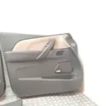 JUEGO TAPIZADOS / CARTONERAS 123800