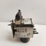ABS 123300