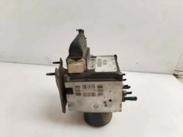 ABS 123300