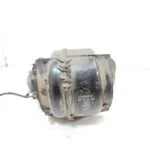 VENTILADOR CALEFACCION 122998