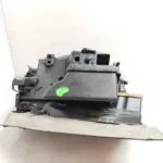 GUANTERA 124105