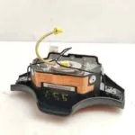 AIRBAG DELANTERO IZQUIERDO 123758