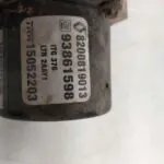 ABS 123138