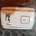 LUZ INTERIOR 123935